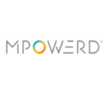 MPOWERD Coupon Codes and Deals
