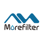 MoreFilter Coupon Codes and Deals