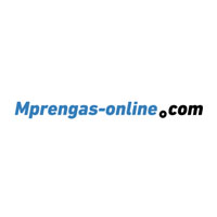 Mprengas Online Coupon Codes and Deals