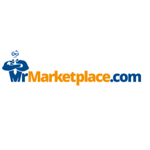 MrMarketplace Coupon Codes and Deals