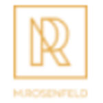 M. ROSENFELD Coupon Codes and Deals