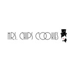 Mrs. Chips Cookies Coupon Codes and Deals