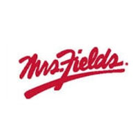 Mrs. Fields Cookies Coupon Codes and Deals
