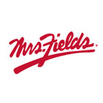 Mrs Fields Coupon Codes and Deals