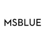 MSBLUE Coupon Codes and Deals