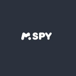 mSpy Coupon Codes and Deals