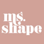 Ms Shape Coupon Codes and Deals