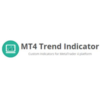 Custom Mt4 Indicators Coupon Codes and Deals
