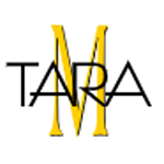 Tara-M Coupon Codes and Deals