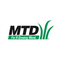 MTDParts Coupon Codes and Deals