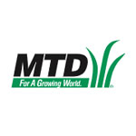 MTD Parts Canada Coupon Codes and Deals
