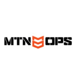 MTN OPS Coupon Codes and Deals