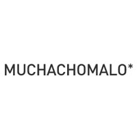 Muchachomalo Coupon Codes and Deals