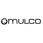 Mulco Coupon Codes and Deals