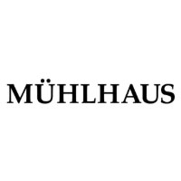 MUHLHAUS COFFEE Coupon Codes and Deals