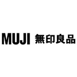 Muji.ae Coupon Codes and Deals