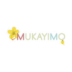 Mukayimo Toys Coupon Codes and Deals