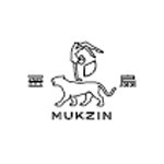 Mukzin Coupon Codes and Deals