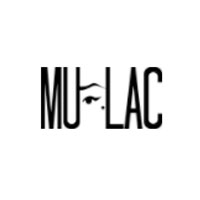 Mulac Cosmetics Coupon Codes and Deals