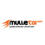 Mulletoi.com Coupon Codes and Deals
