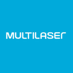 Multilaser discount codes