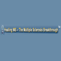 Healing MS The Multiple Sclerosis Coupon Codes and Deals