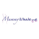 Mummy & Little Me Coupon Codes and Deals
