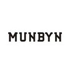 Munbyn Coupon Codes and Deals