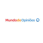 Mundodeopinioes Coupon Codes and Deals
