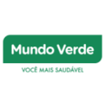 Mundo Verde Coupon Codes and Deals