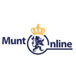Munt-Online NL Coupon Codes and Deals