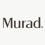 Murad UK Coupon Codes and Deals