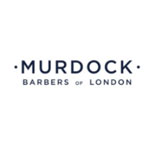 Murdock London Coupon Codes and Deals