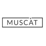 Muscat PL Coupon Codes and Deals