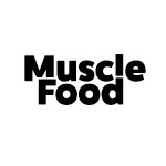 MuscleFood Coupon Codes and Deals