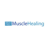 Muscle Healing System Coupon Codes and Deals