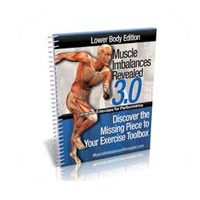 Muscle Imbalances Revealed Coupon Codes and Deals