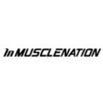 Muscle Nation Coupon Codes and Deals