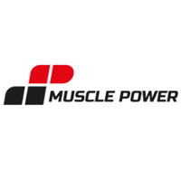 MusclePower.pl Coupon Codes and Deals