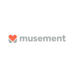 Musement Coupon Codes and Deals