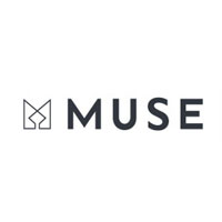 Muse Sleep Coupon Codes and Deals