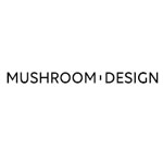 Mushroom Design Coupon Codes and Deals