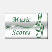 Music Scores.com Coupon Codes and Deals