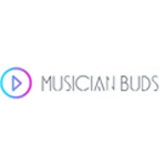 Musician Buds Coupon Codes and Deals