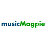 Music Magpie Coupon Codes and Deals