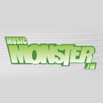 Musicmonster DE Coupon Codes and Deals