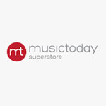 Musictoday Coupon Codes and Deals