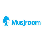 Musjroom Coupon Codes and Deals
