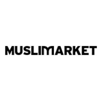 Muslimarket Coupon Codes and Deals