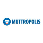 Muttropolis Coupon Codes and Deals